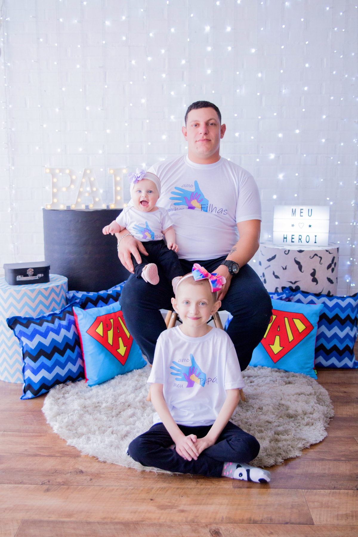 acompanhamento mensal de bebe caxias do sul figurino cenario tematico  personagem foto infantil serra gaucha fotografia familia mundo azul rosa ensaio fotografico crianca newborn baby menino menina smash the cake esmague o bolo banheira urso circo