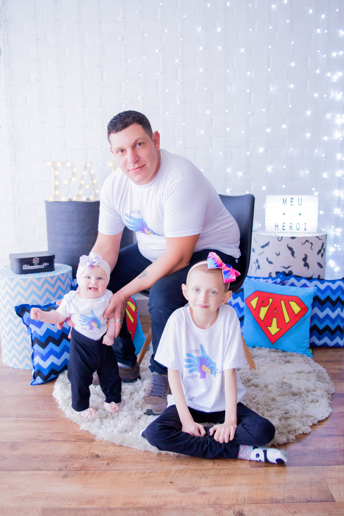 acompanhamento mensal de bebe caxias do sul figurino cenario tematico  personagem foto infantil serra gaucha fotografia familia mundo azul rosa ensaio fotografico crianca newborn baby menino menina smash the cake esmague o bolo banheira urso circo