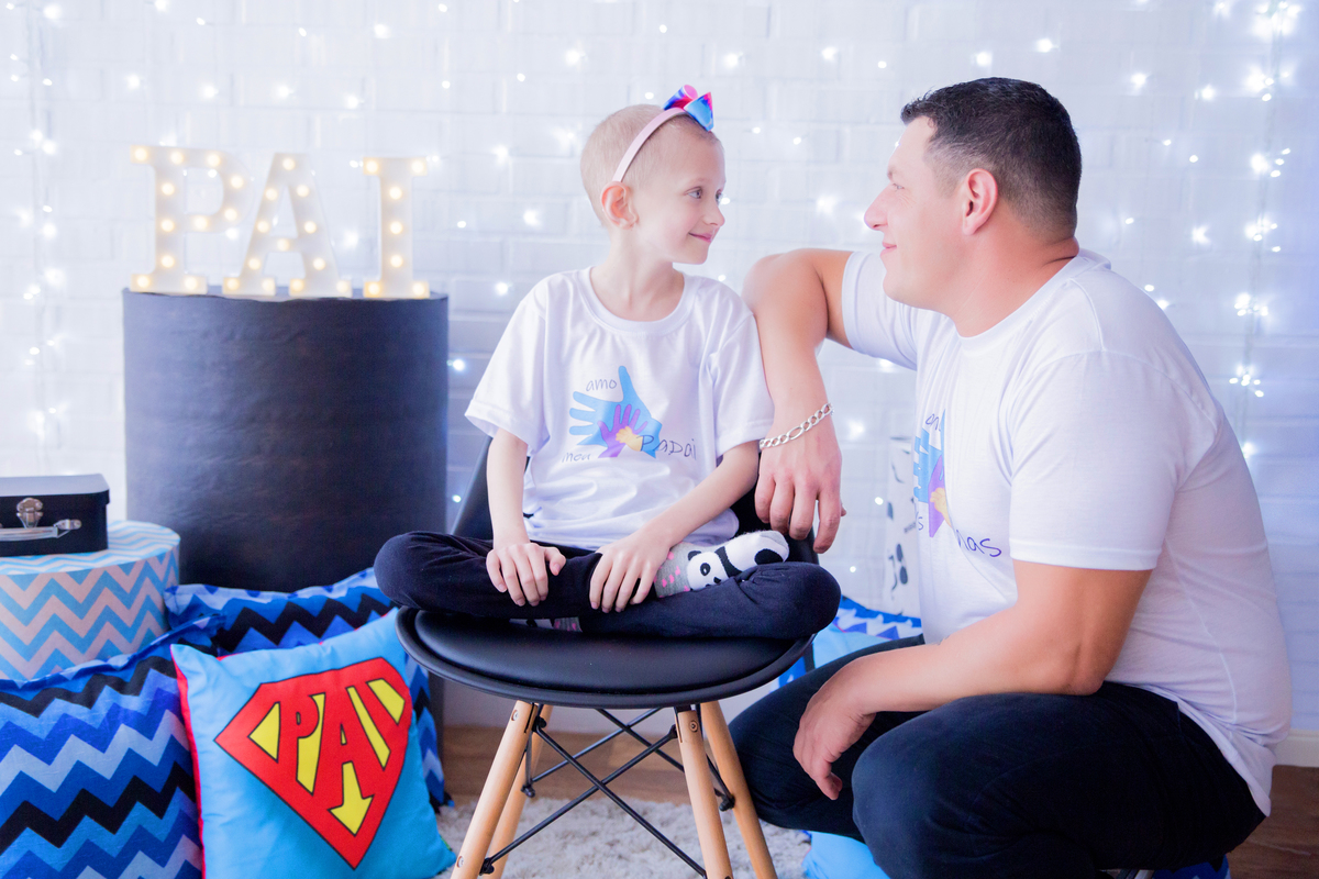 acompanhamento mensal de bebe caxias do sul figurino cenario tematico  personagem foto infantil serra gaucha fotografia familia mundo azul rosa ensaio fotografico crianca newborn baby menino menina smash the cake esmague o bolo banheira urso circo