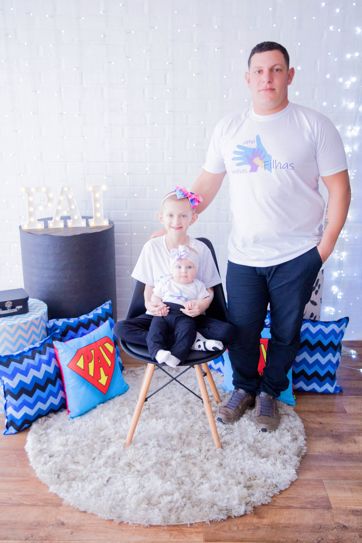 acompanhamento mensal de bebe caxias do sul figurino cenario tematico  personagem foto infantil serra gaucha fotografia familia mundo azul rosa ensaio fotografico crianca newborn baby menino menina smash the cake esmague o bolo banheira urso circo