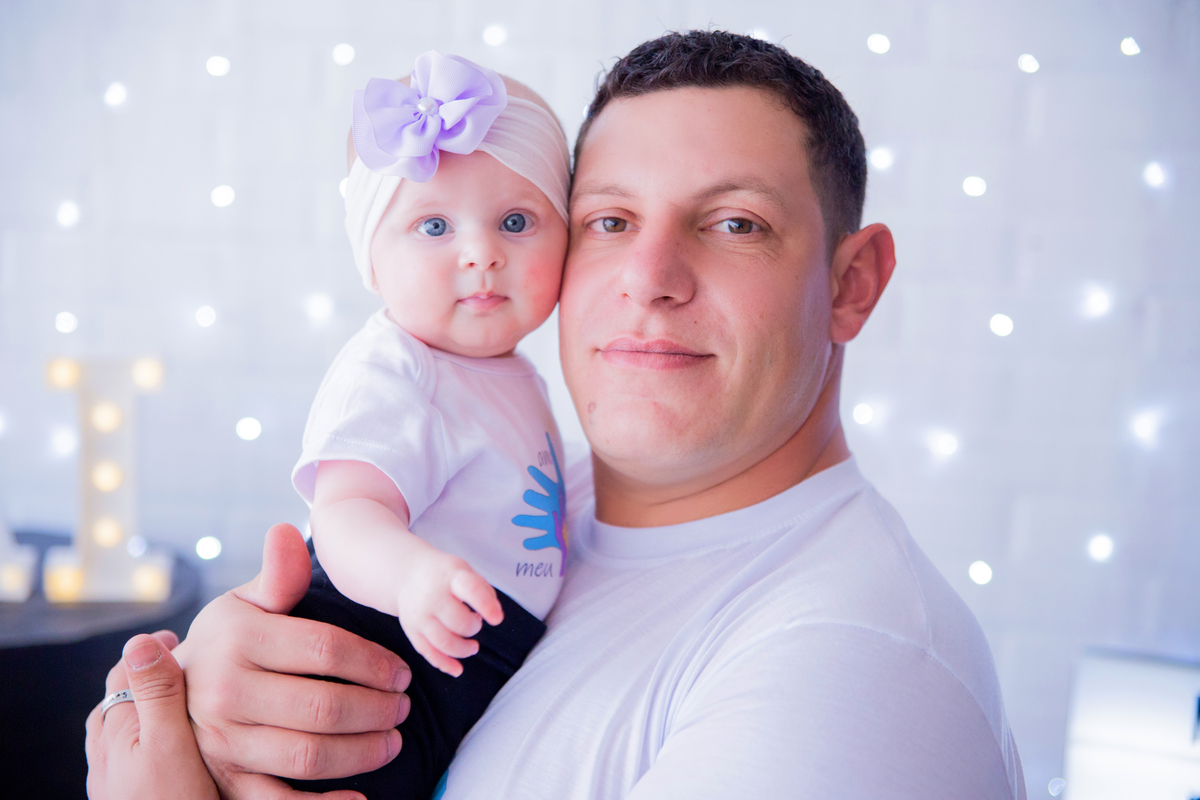 acompanhamento mensal de bebe caxias do sul figurino cenario tematico  personagem foto infantil serra gaucha fotografia familia mundo azul rosa ensaio fotografico crianca newborn baby menino menina smash the cake esmague o bolo banheira urso circo