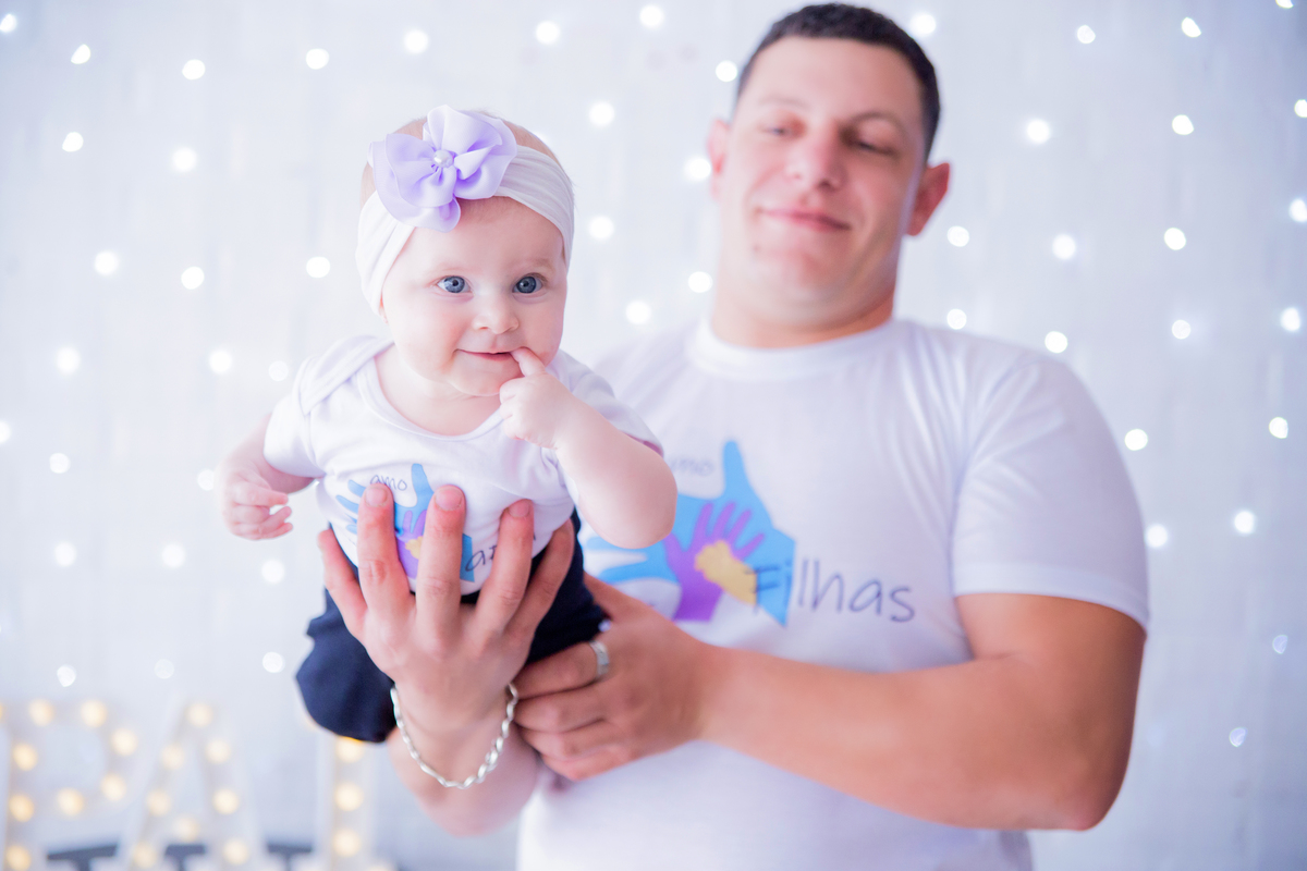 acompanhamento mensal de bebe caxias do sul figurino cenario tematico  personagem foto infantil serra gaucha fotografia familia mundo azul rosa ensaio fotografico crianca newborn baby menino menina smash the cake esmague o bolo banheira urso circo