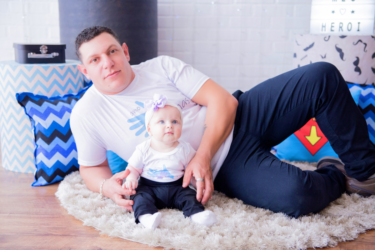 acompanhamento mensal de bebe caxias do sul figurino cenario tematico  personagem foto infantil serra gaucha fotografia familia mundo azul rosa ensaio fotografico crianca newborn baby menino menina smash the cake esmague o bolo banheira urso circo