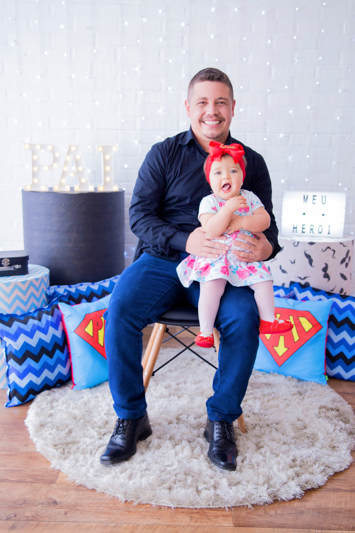 acompanhamento mensal de bebe caxias do sul figurino cenario tematico  personagem foto infantil serra gaucha fotografia familia mundo azul rosa ensaio fotografico crianca newborn baby menino menina smash the cake esmague o bolo banheira urso circo