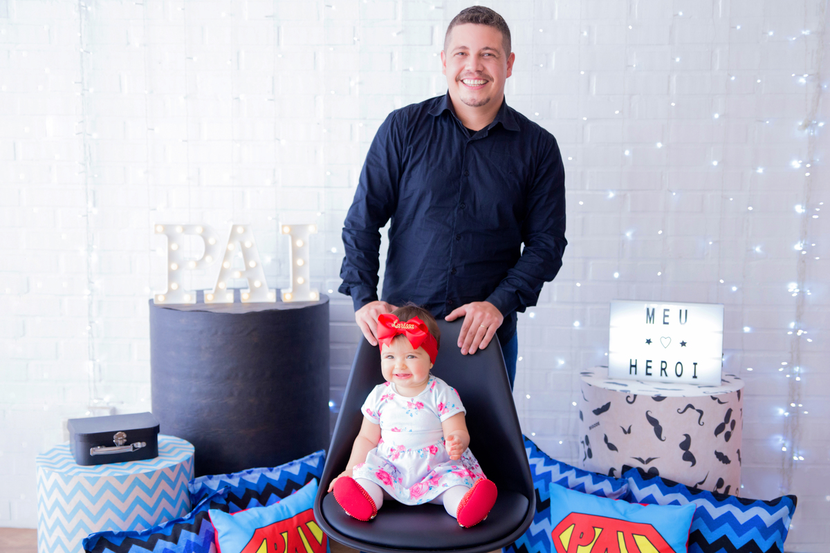 acompanhamento mensal de bebe caxias do sul figurino cenario tematico  personagem foto infantil serra gaucha fotografia familia mundo azul rosa ensaio fotografico crianca newborn baby menino menina smash the cake esmague o bolo banheira urso circo