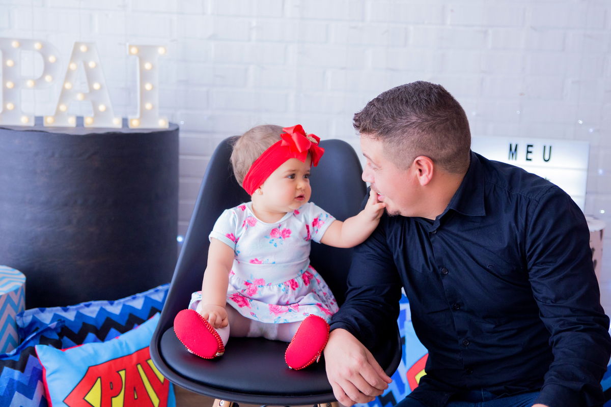 acompanhamento mensal de bebe caxias do sul figurino cenario tematico  personagem foto infantil serra gaucha fotografia familia mundo azul rosa ensaio fotografico crianca newborn baby menino menina smash the cake esmague o bolo banheira urso circo