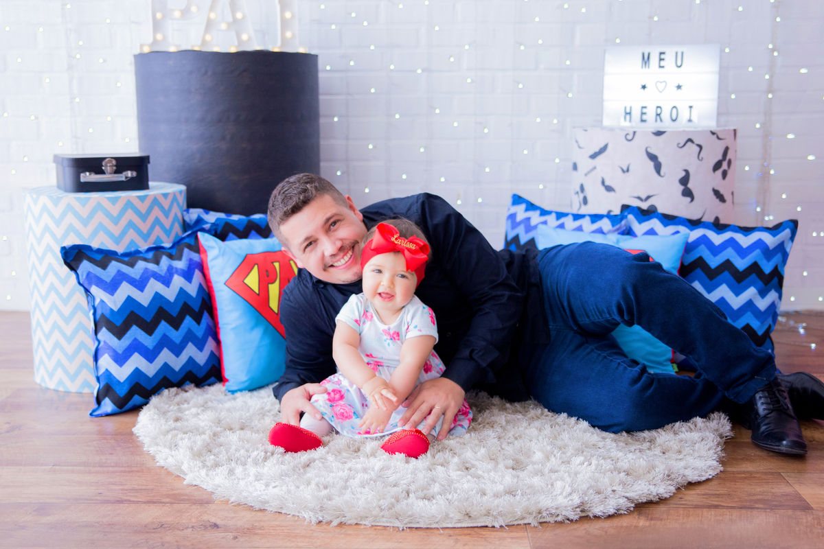 acompanhamento mensal de bebe caxias do sul figurino cenario tematico  personagem foto infantil serra gaucha fotografia familia mundo azul rosa ensaio fotografico crianca newborn baby menino menina smash the cake esmague o bolo banheira urso circo