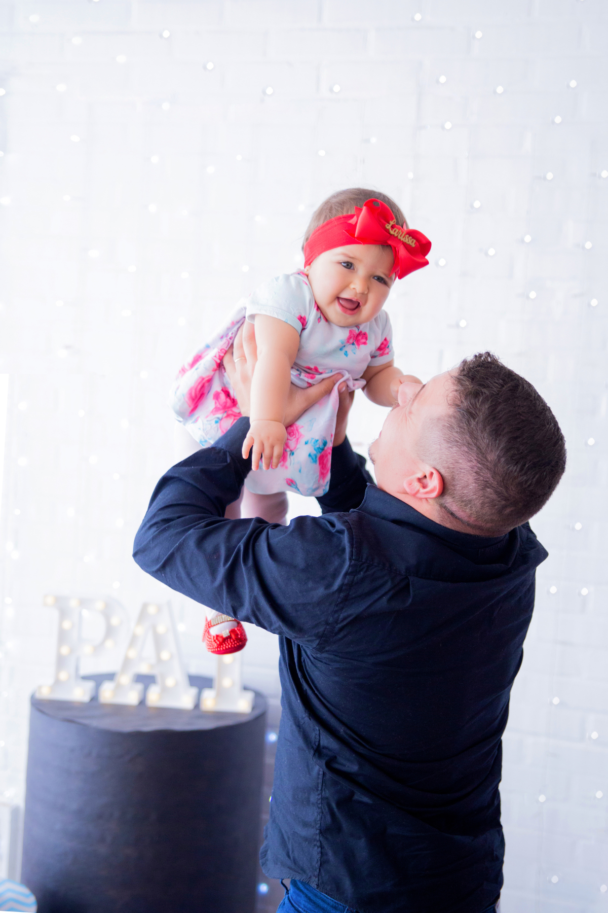 acompanhamento mensal de bebe caxias do sul figurino cenario tematico  personagem foto infantil serra gaucha fotografia familia mundo azul rosa ensaio fotografico crianca newborn baby menino menina smash the cake esmague o bolo banheira urso circo