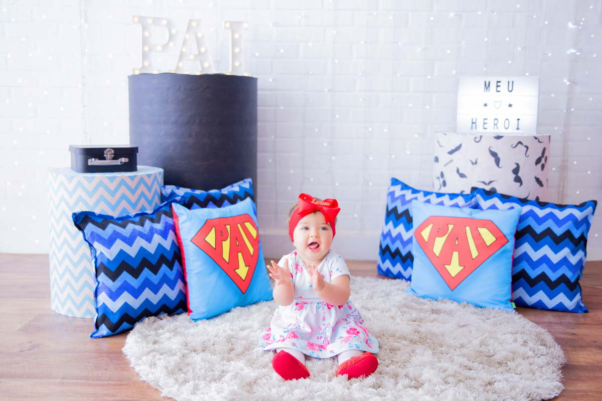 acompanhamento mensal de bebe caxias do sul figurino cenario tematico  personagem foto infantil serra gaucha fotografia familia mundo azul rosa ensaio fotografico crianca newborn baby menino menina smash the cake esmague o bolo banheira urso circo