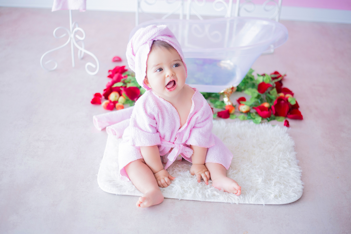 acompanhamento mensal de bebe caxias do sul figurino cenario tematico  personagem foto infantil serra gaucha fotografia familia mundo azul rosa ensaio fotografico crianca newborn baby menino menina smash the cake esmague o bolo banheira urso circo