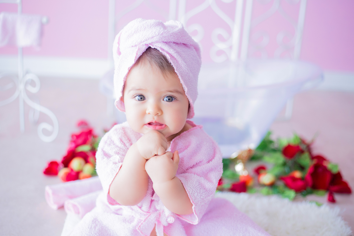 acompanhamento mensal de bebe caxias do sul figurino cenario tematico  personagem foto infantil serra gaucha fotografia familia mundo azul rosa ensaio fotografico crianca newborn baby menino menina smash the cake esmague o bolo banheira urso circo