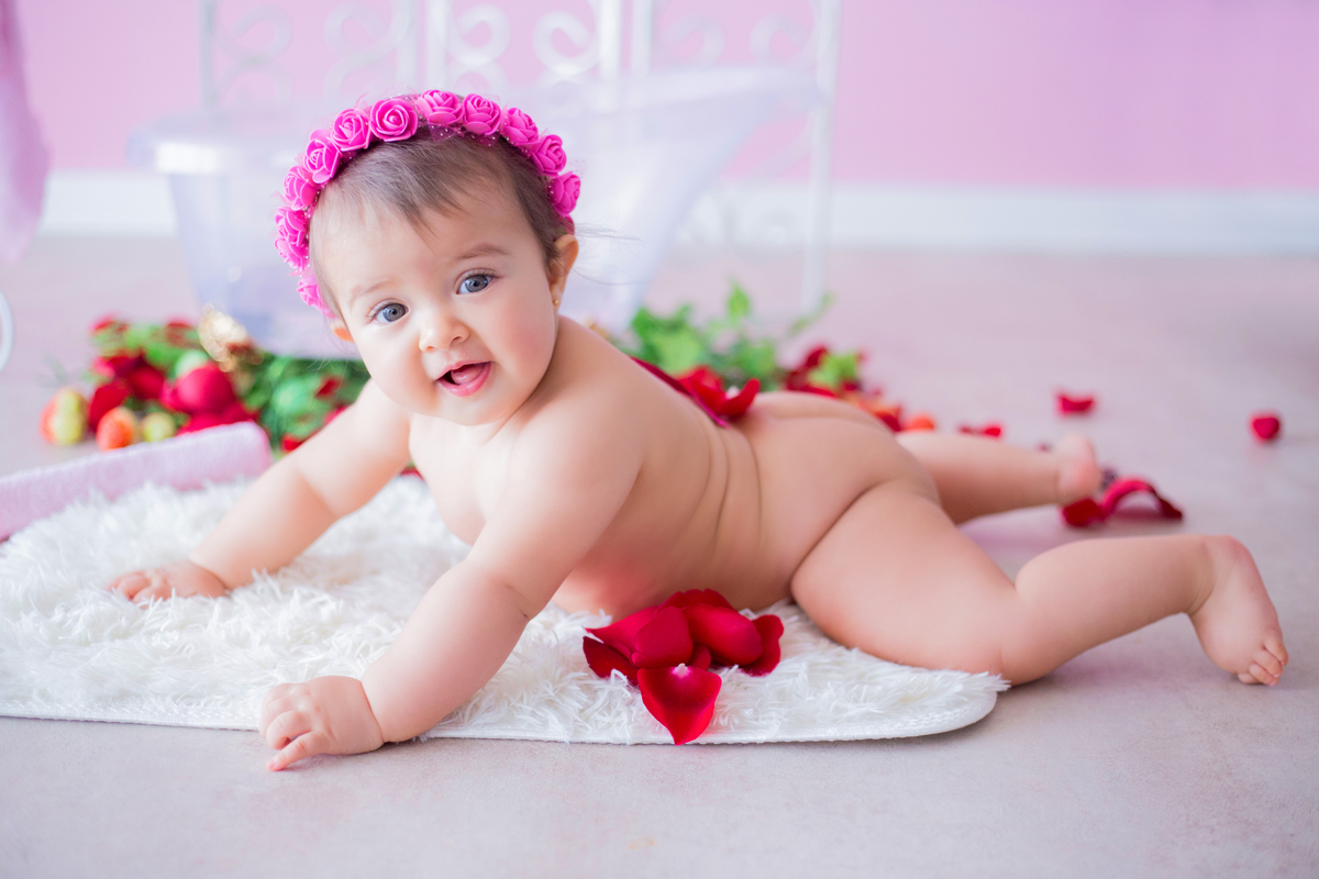 acompanhamento mensal de bebe caxias do sul figurino cenario tematico  personagem foto infantil serra gaucha fotografia familia mundo azul rosa ensaio fotografico crianca newborn baby menino menina smash the cake esmague o bolo banheira urso circo