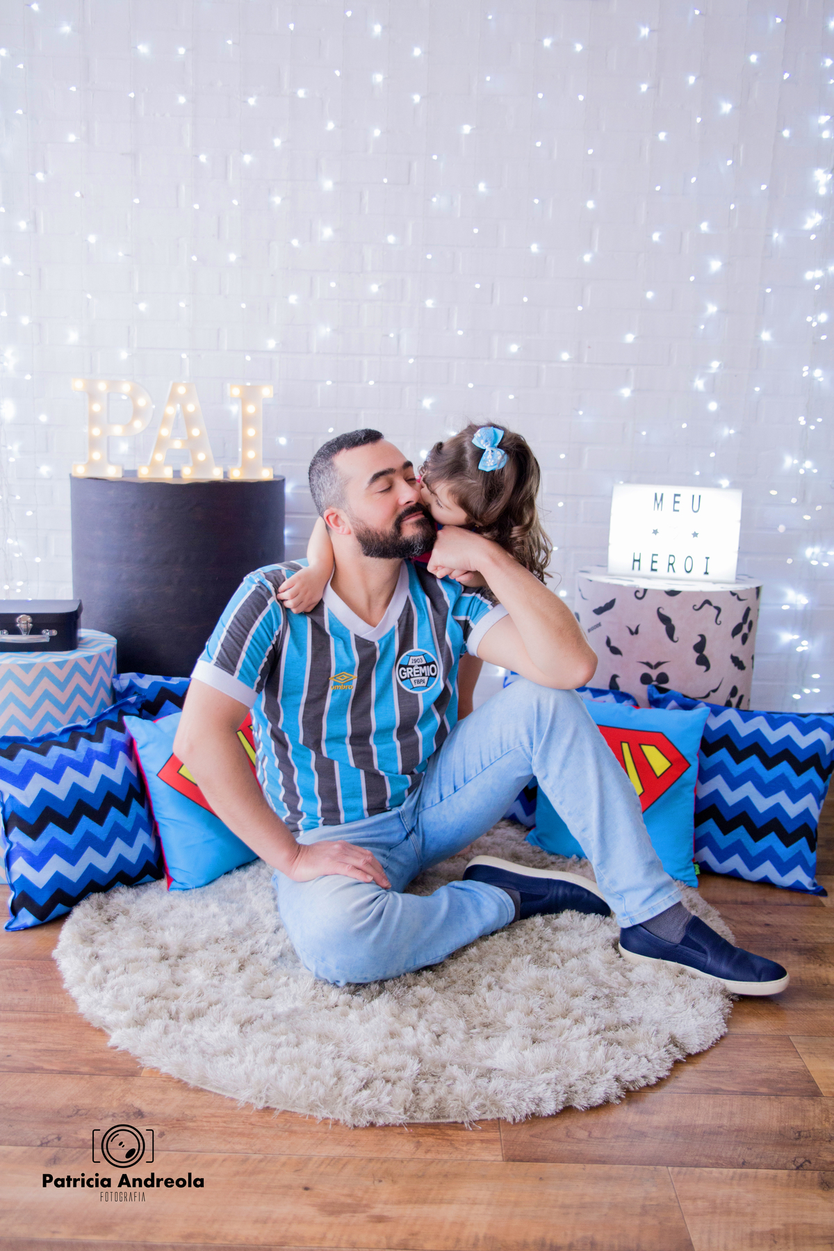 acompanhamento mensal de bebe caxias do sul figurino cenario tematico  personagem foto infantil serra gaucha fotografia familia mundo azul rosa ensaio fotografico crianca newborn baby menino menina smash the cake esmague o bolo banheira urso circo