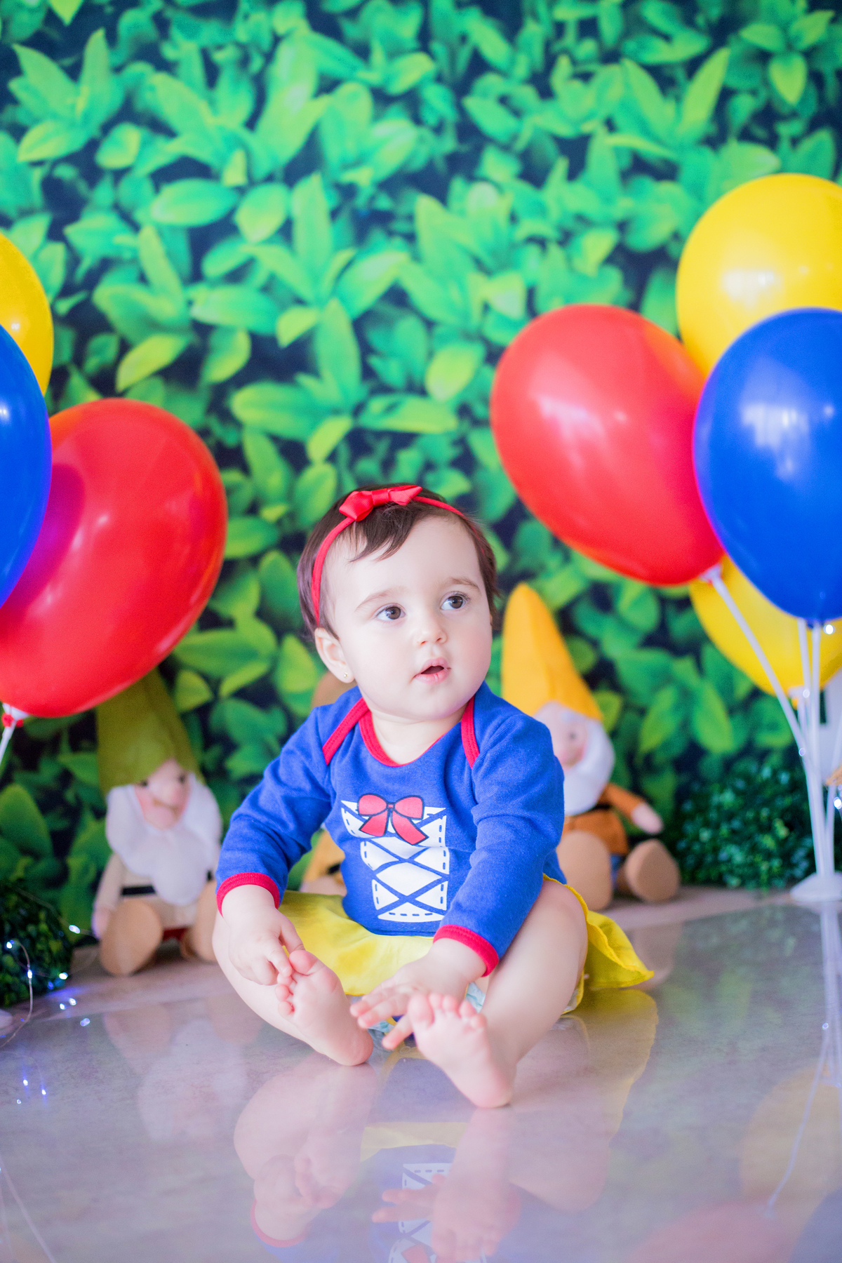 acompanhamento mensal de bebe caxias do sul figurino cenario tematico  personagem foto infantil serra gaucha fotografia familia mundo azul rosa ensaio fotografico crianca newborn baby menino menina smash the cake esmague o bolo banheira urso circo