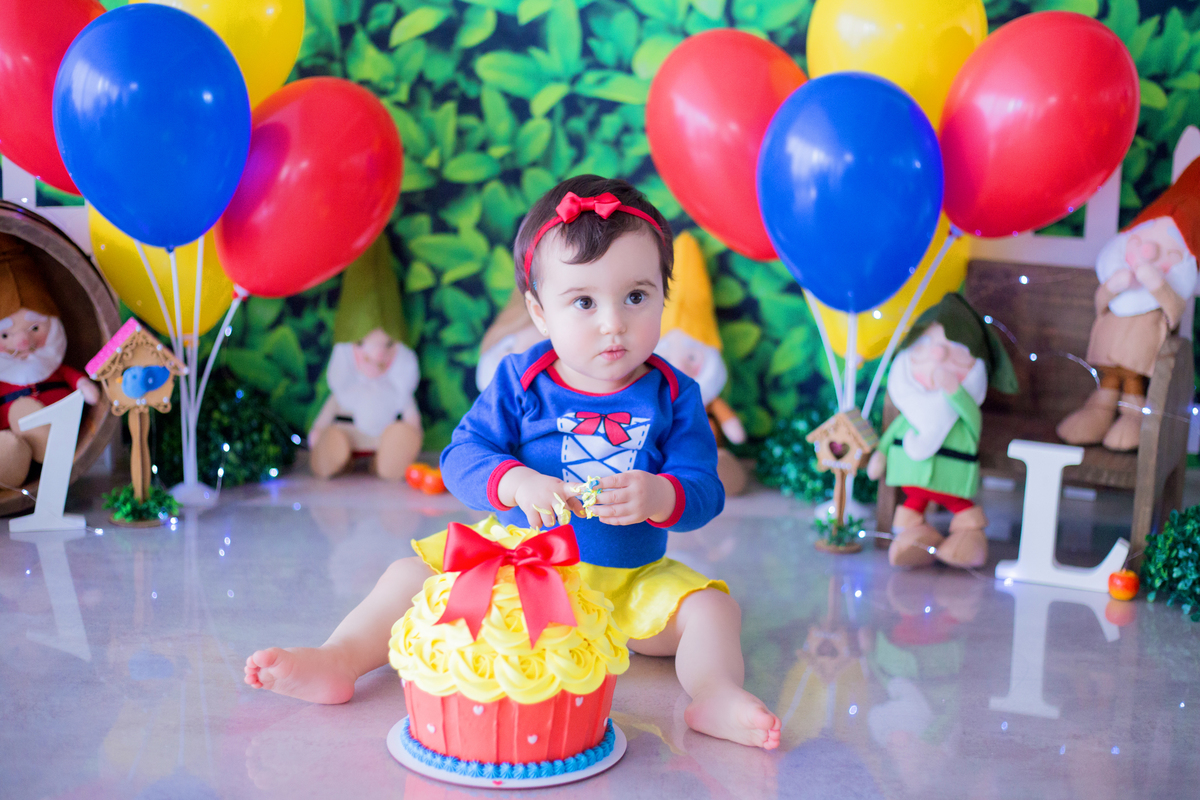 acompanhamento mensal de bebe caxias do sul figurino cenario tematico  personagem foto infantil serra gaucha fotografia familia mundo azul rosa ensaio fotografico crianca newborn baby menino menina smash the cake esmague o bolo banheira urso circo