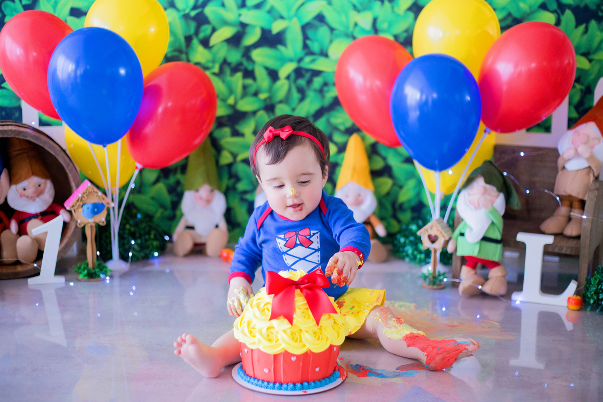 acompanhamento mensal de bebe caxias do sul figurino cenario tematico  personagem foto infantil serra gaucha fotografia familia mundo azul rosa ensaio fotografico crianca newborn baby menino menina smash the cake esmague o bolo banheira urso circo