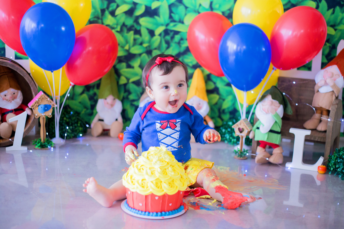 acompanhamento mensal de bebe caxias do sul figurino cenario tematico  personagem foto infantil serra gaucha fotografia familia mundo azul rosa ensaio fotografico crianca newborn baby menino menina smash the cake esmague o bolo banheira urso circo