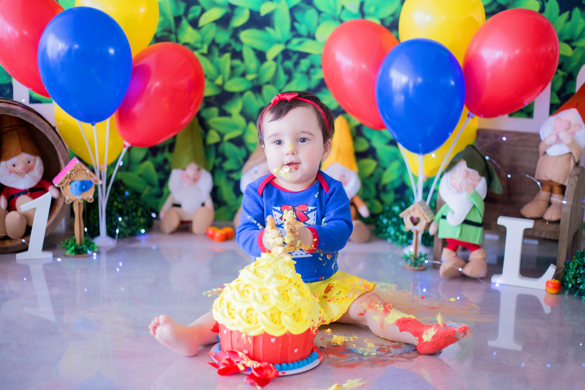 acompanhamento mensal de bebe caxias do sul figurino cenario tematico  personagem foto infantil serra gaucha fotografia familia mundo azul rosa ensaio fotografico crianca newborn baby menino menina smash the cake esmague o bolo banheira urso circo