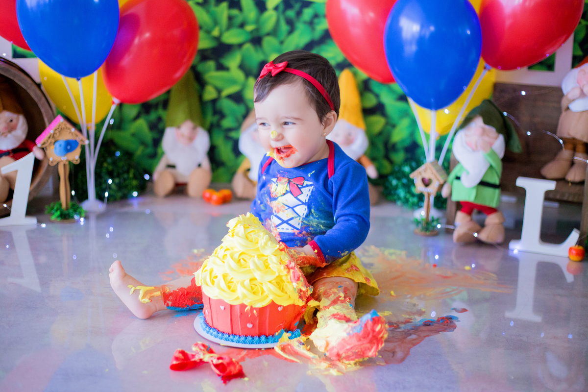 acompanhamento mensal de bebe caxias do sul figurino cenario tematico  personagem foto infantil serra gaucha fotografia familia mundo azul rosa ensaio fotografico crianca newborn baby menino menina smash the cake esmague o bolo banheira urso circo