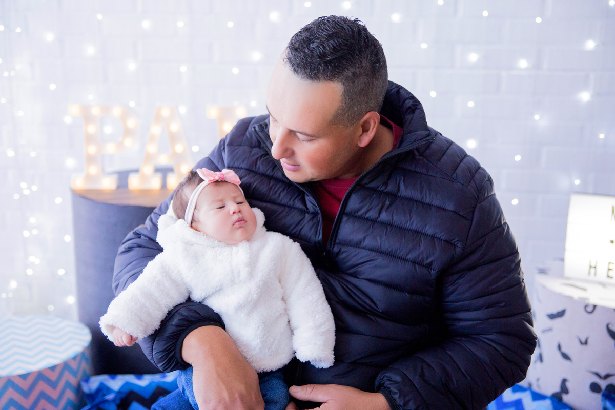 acompanhamento mensal de bebe caxias do sul figurino cenario tematico  personagem foto infantil serra gaucha fotografia familia mundo azul rosa ensaio fotografico crianca newborn baby menino menina smash the cake esmague o bolo banheira urso circo