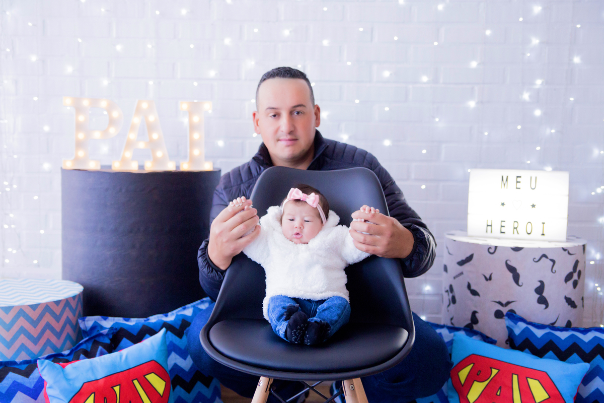 acompanhamento mensal de bebe caxias do sul figurino cenario tematico  personagem foto infantil serra gaucha fotografia familia mundo azul rosa ensaio fotografico crianca newborn baby menino menina smash the cake esmague o bolo banheira urso circo