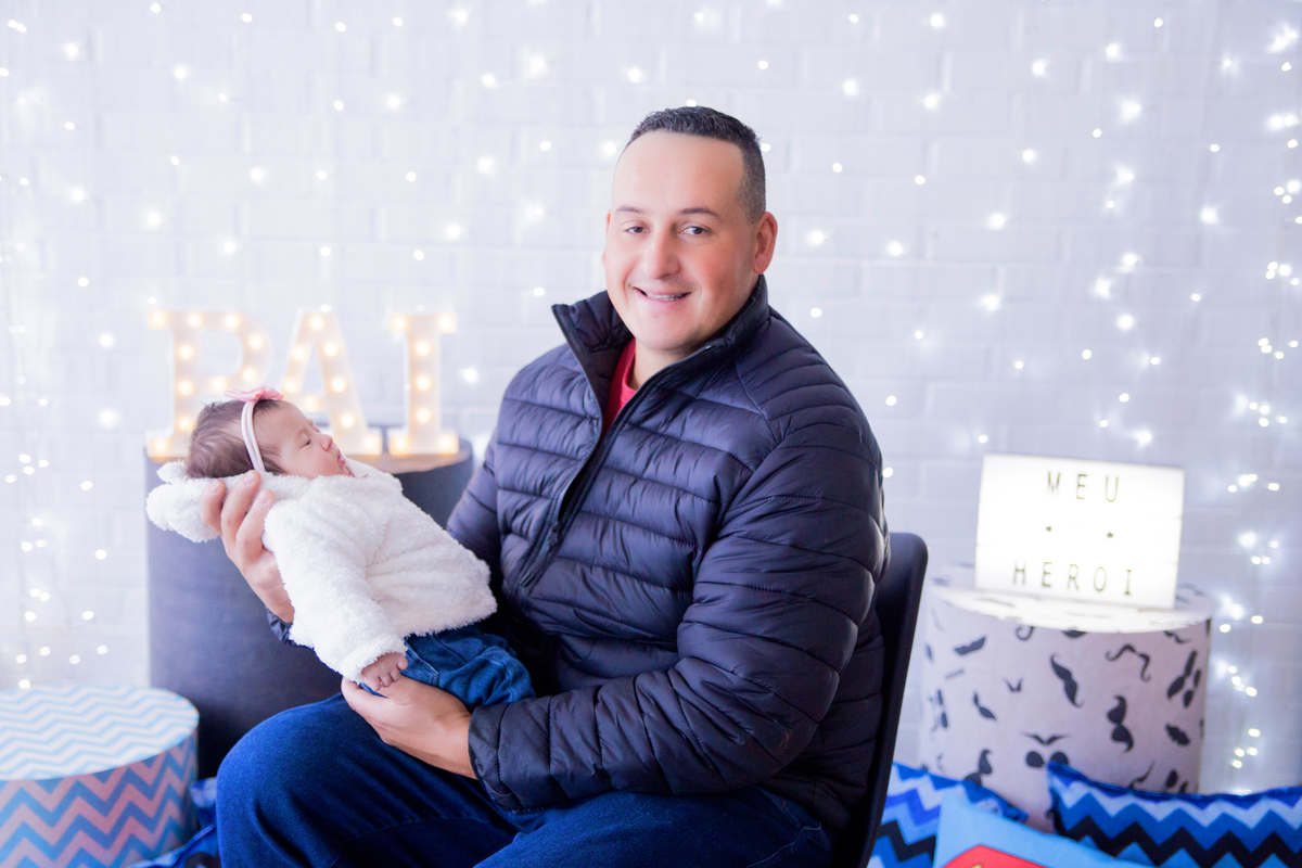 acompanhamento mensal de bebe caxias do sul figurino cenario tematico  personagem foto infantil serra gaucha fotografia familia mundo azul rosa ensaio fotografico crianca newborn baby menino menina smash the cake esmague o bolo banheira urso circo
