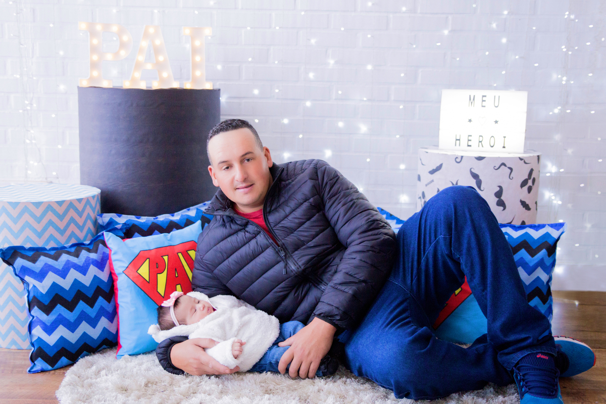 acompanhamento mensal de bebe caxias do sul figurino cenario tematico  personagem foto infantil serra gaucha fotografia familia mundo azul rosa ensaio fotografico crianca newborn baby menino menina smash the cake esmague o bolo banheira urso circo