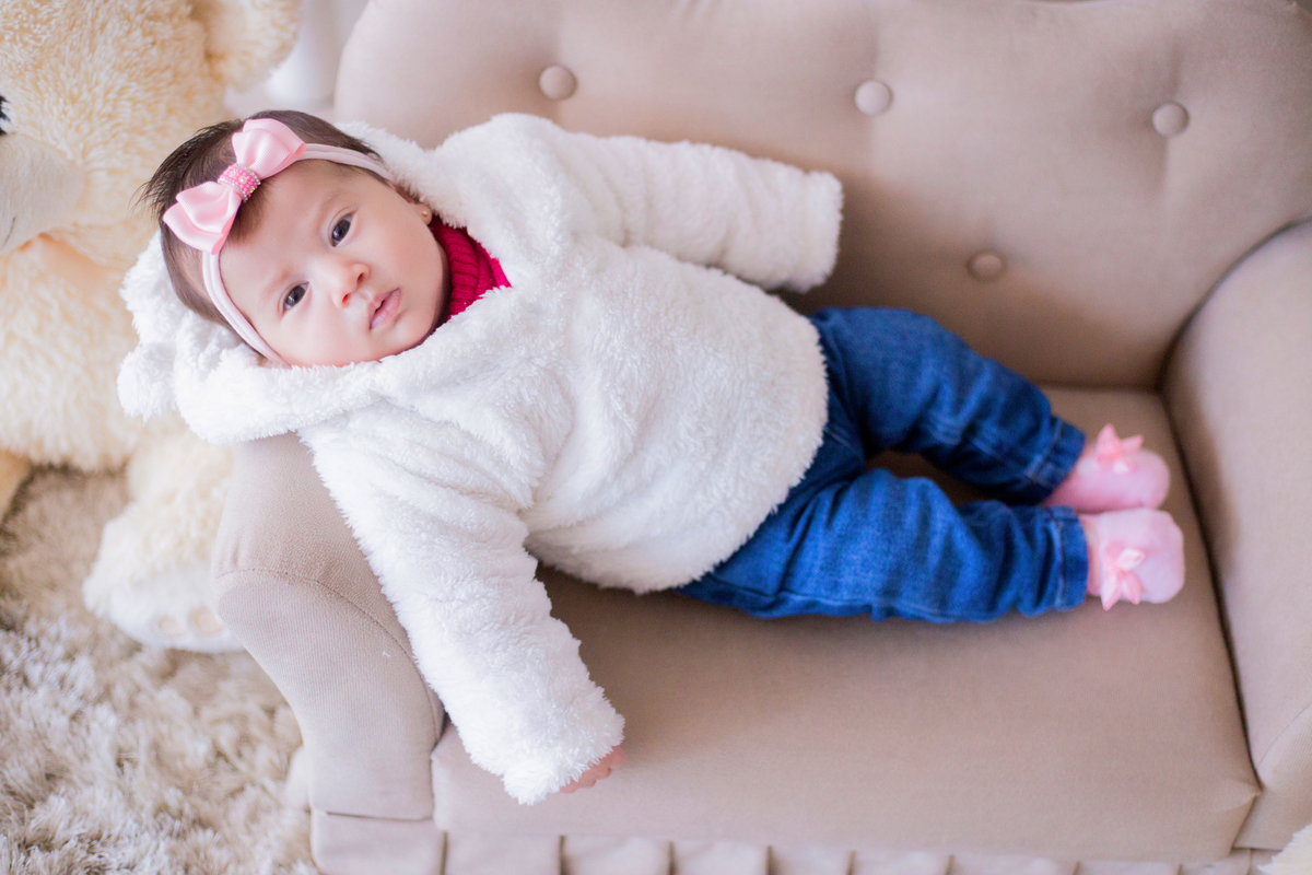 acompanhamento mensal de bebe caxias do sul figurino cenario tematico  personagem foto infantil serra gaucha fotografia familia mundo azul rosa ensaio fotografico crianca newborn baby menino menina smash the cake esmague o bolo banheira urso circo