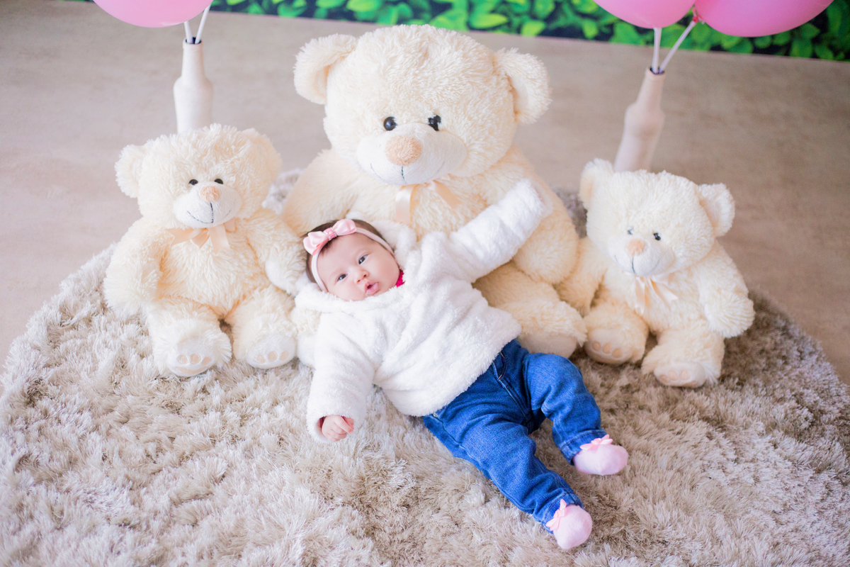acompanhamento mensal de bebe caxias do sul figurino cenario tematico  personagem foto infantil serra gaucha fotografia familia mundo azul rosa ensaio fotografico crianca newborn baby menino menina smash the cake esmague o bolo banheira urso circo