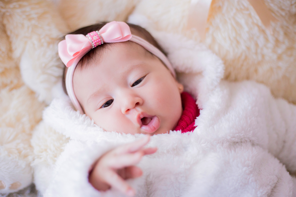 acompanhamento mensal de bebe caxias do sul figurino cenario tematico  personagem foto infantil serra gaucha fotografia familia mundo azul rosa ensaio fotografico crianca newborn baby menino menina smash the cake esmague o bolo banheira urso circo