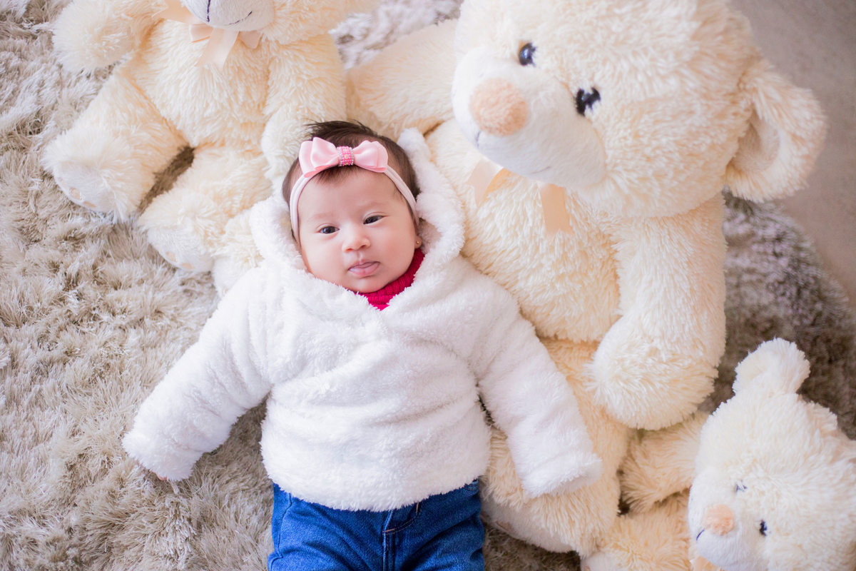 acompanhamento mensal de bebe caxias do sul figurino cenario tematico  personagem foto infantil serra gaucha fotografia familia mundo azul rosa ensaio fotografico crianca newborn baby menino menina smash the cake esmague o bolo banheira urso circo