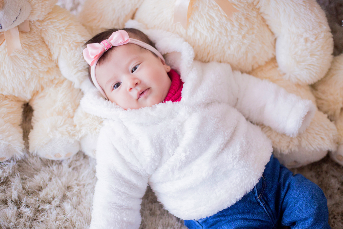 acompanhamento mensal de bebe caxias do sul figurino cenario tematico  personagem foto infantil serra gaucha fotografia familia mundo azul rosa ensaio fotografico crianca newborn baby menino menina smash the cake esmague o bolo banheira urso circo