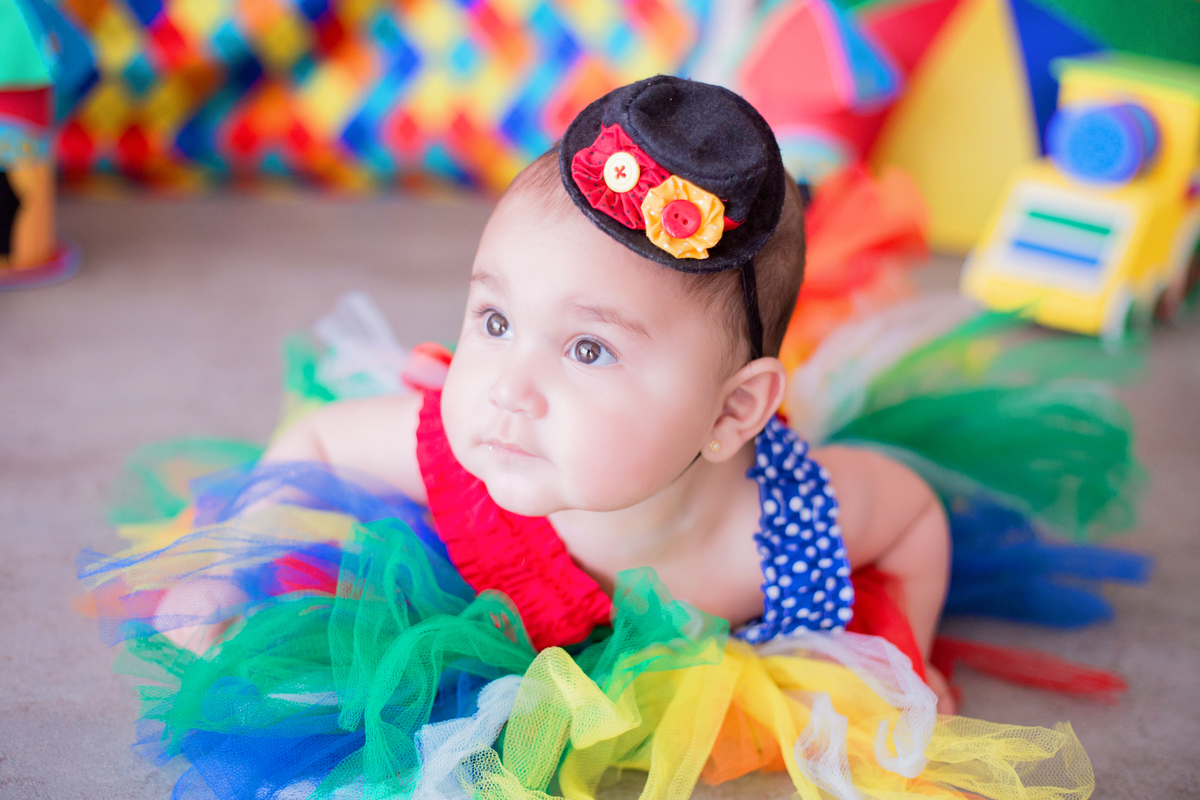 acompanhamento mensal de bebe caxias do sul figurino cenario tematico  personagem foto infantil serra gaucha fotografia familia mundo azul rosa ensaio fotografico crianca newborn baby menino menina smash the cake esmague o bolo banheira urso circo