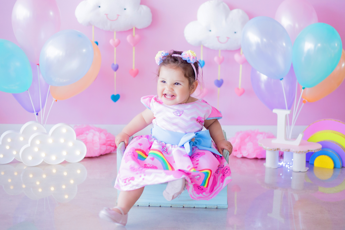 acompanhamento mensal de bebe caxias do sul figurino cenario tematico  personagem foto infantil serra gaucha fotografia familia mundo azul rosa ensaio fotografico crianca newborn baby menino menina smash the cake esmague o bolo banheira urso circo