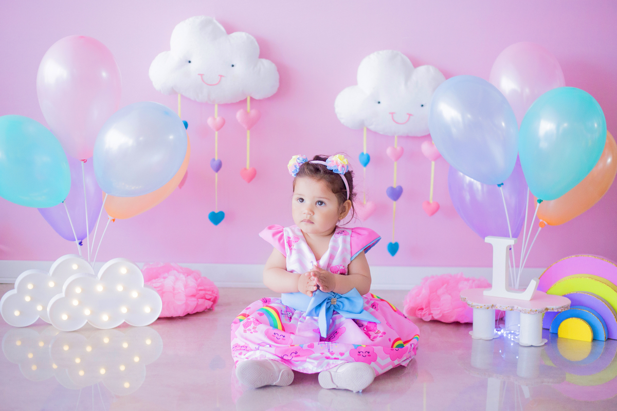 acompanhamento mensal de bebe caxias do sul figurino cenario tematico  personagem foto infantil serra gaucha fotografia familia mundo azul rosa ensaio fotografico crianca newborn baby menino menina smash the cake esmague o bolo banheira urso circo