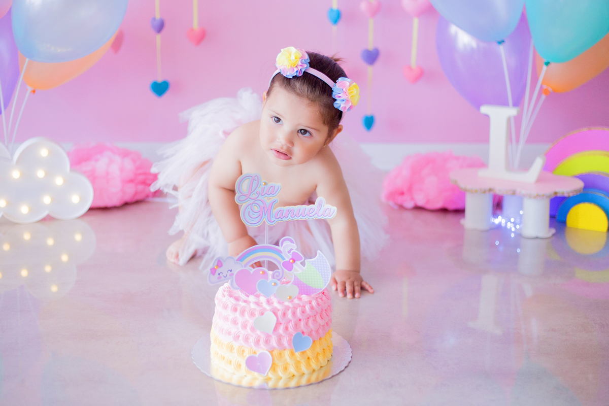 acompanhamento mensal de bebe caxias do sul figurino cenario tematico  personagem foto infantil serra gaucha fotografia familia mundo azul rosa ensaio fotografico crianca newborn baby menino menina smash the cake esmague o bolo banheira urso circo