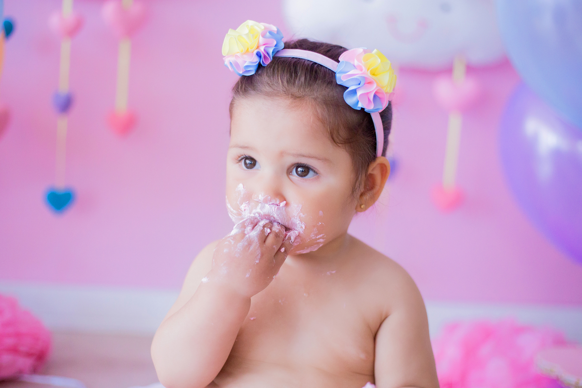 acompanhamento mensal de bebe caxias do sul figurino cenario tematico  personagem foto infantil serra gaucha fotografia familia mundo azul rosa ensaio fotografico crianca newborn baby menino menina smash the cake esmague o bolo banheira urso circo