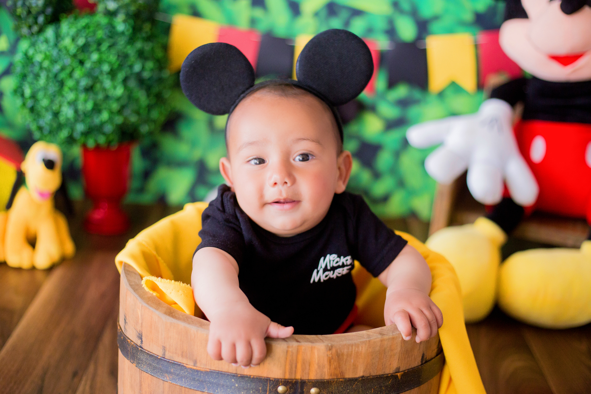 acompanhamento mensal de bebe caxias do sul figurino cenario tematico  personagem foto infantil serra gaucha fotografia familia mundo azul rosa ensaio fotografico crianca newborn baby menino menina smash the cake esmague o bolo banheira urso circo