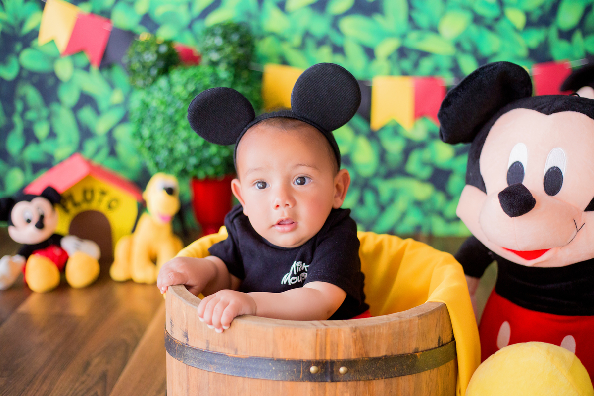 acompanhamento mensal de bebe caxias do sul figurino cenario tematico  personagem foto infantil serra gaucha fotografia familia mundo azul rosa ensaio fotografico crianca newborn baby menino menina smash the cake esmague o bolo banheira urso circo