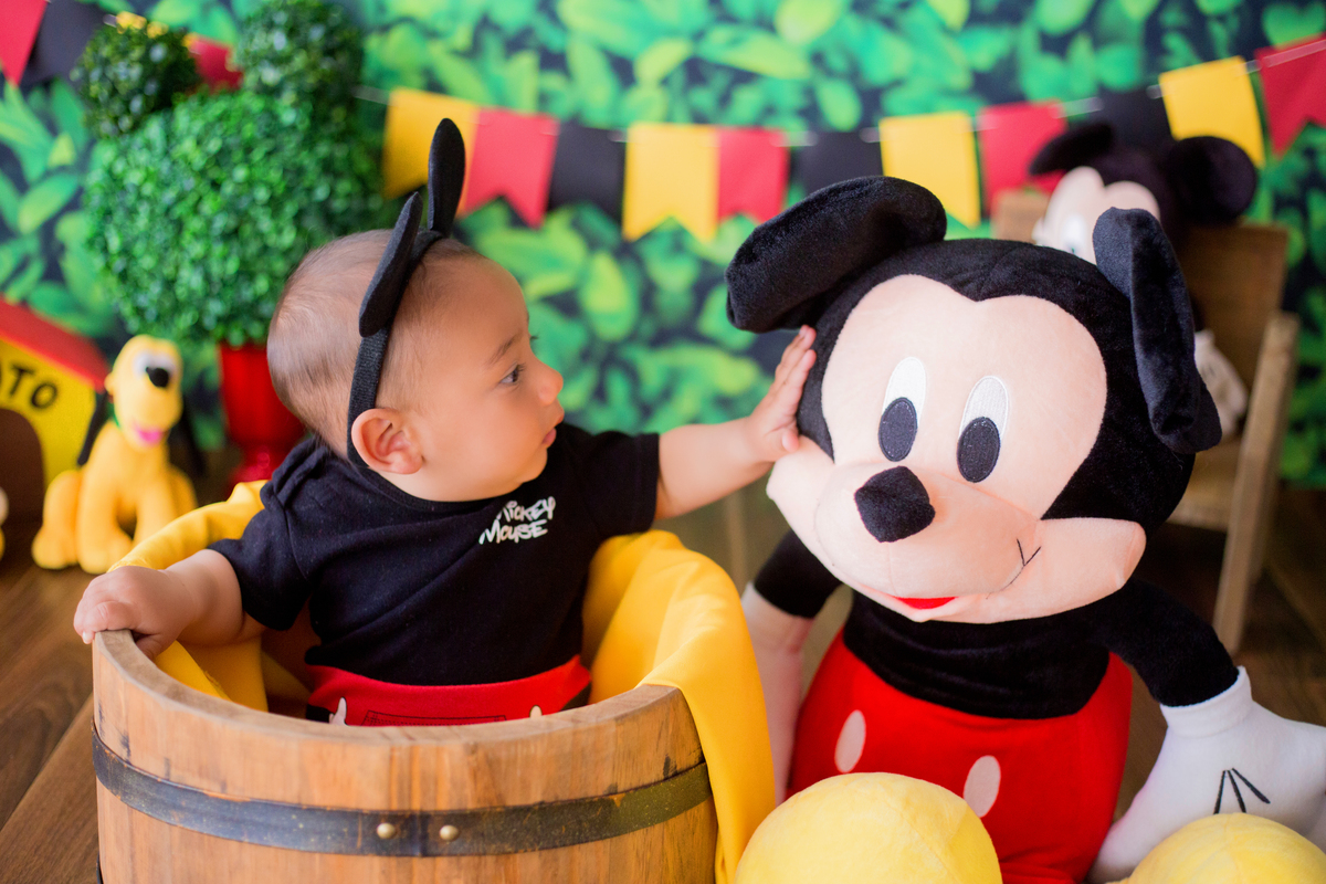 acompanhamento mensal de bebe caxias do sul figurino cenario tematico  personagem foto infantil serra gaucha fotografia familia mundo azul rosa ensaio fotografico crianca newborn baby menino menina smash the cake esmague o bolo banheira urso circo