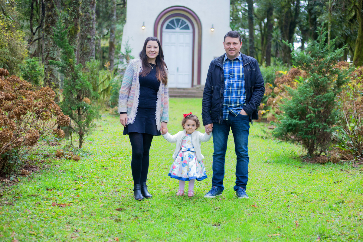 acompanhamento mensal de bebe caxias do sul figurino cenario tematico  personagem foto infantil serra gaucha fotografia familia mundo azul rosa ensaio fotografico crianca newborn baby menino menina smash the cake esmague o bolo banheira urso circo