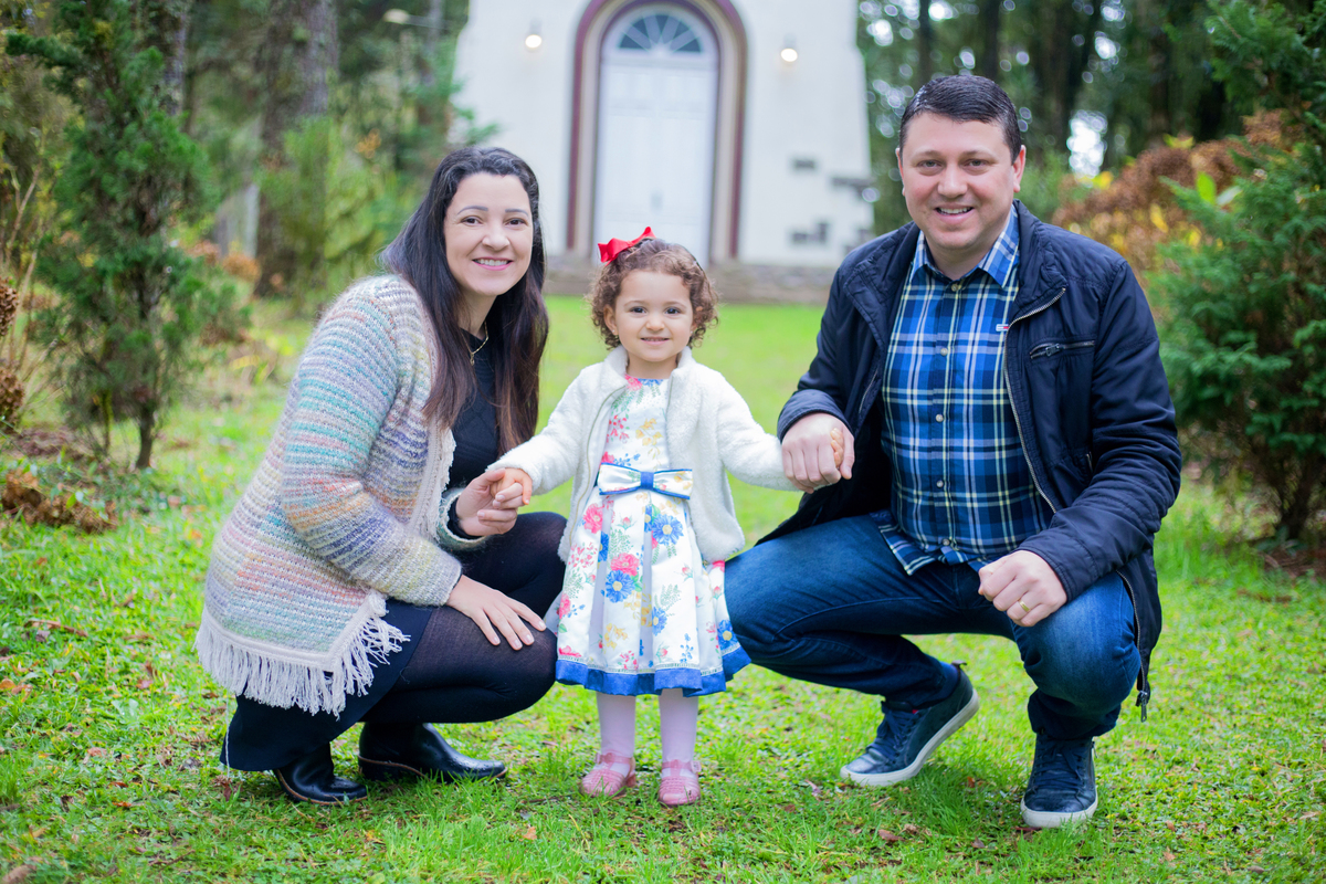 acompanhamento mensal de bebe caxias do sul figurino cenario tematico  personagem foto infantil serra gaucha fotografia familia mundo azul rosa ensaio fotografico crianca newborn baby menino menina smash the cake esmague o bolo banheira urso circo