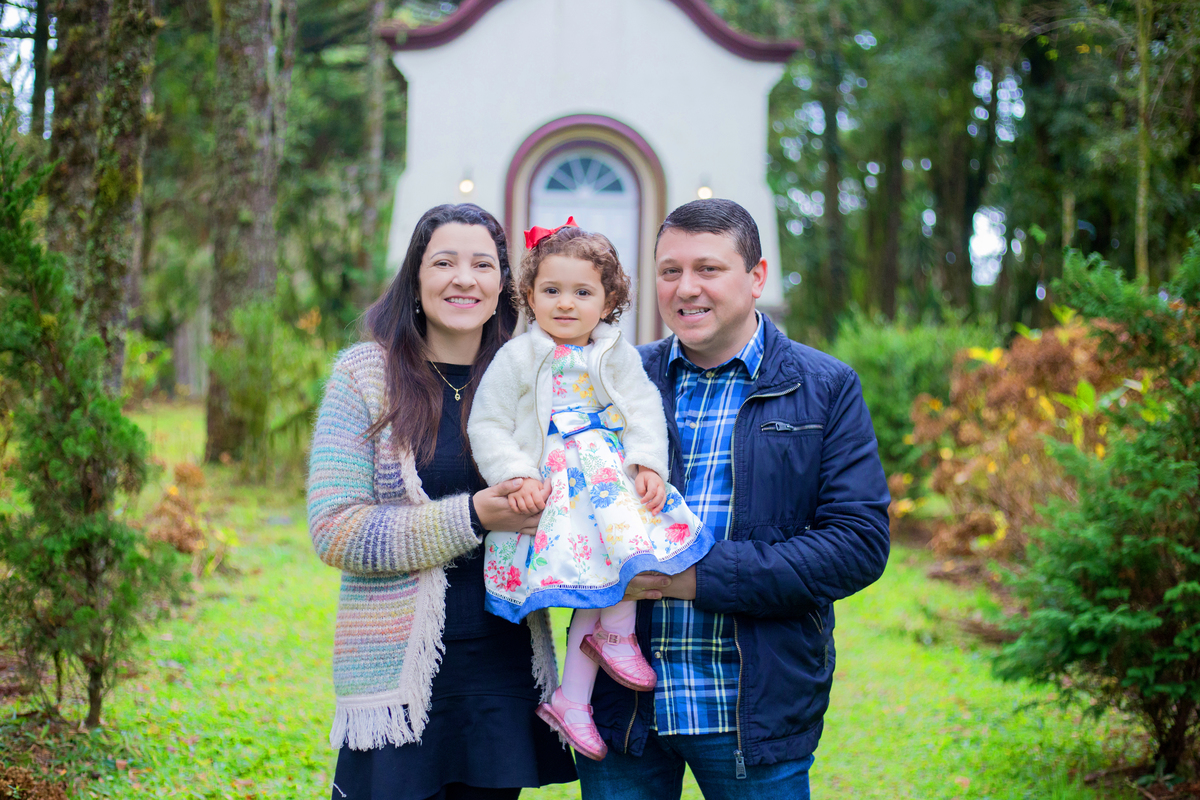 acompanhamento mensal de bebe caxias do sul figurino cenario tematico  personagem foto infantil serra gaucha fotografia familia mundo azul rosa ensaio fotografico crianca newborn baby menino menina smash the cake esmague o bolo banheira urso circo