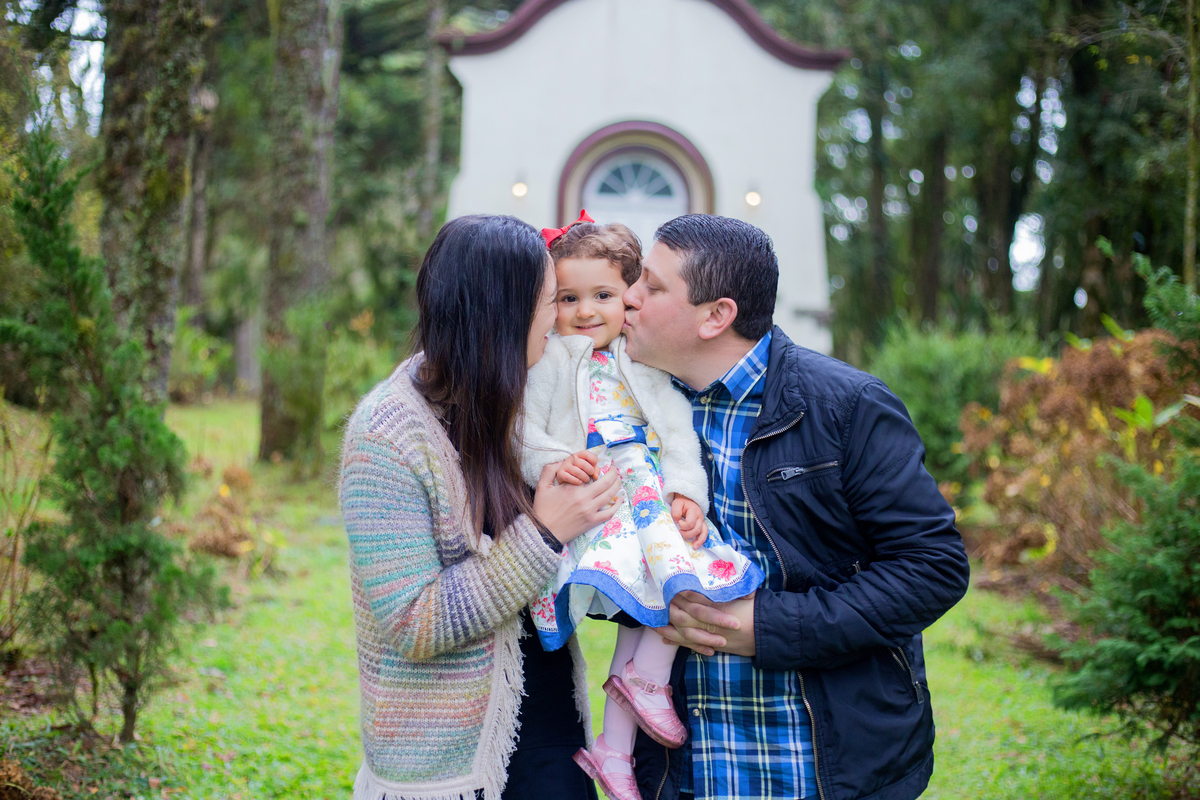 acompanhamento mensal de bebe caxias do sul figurino cenario tematico  personagem foto infantil serra gaucha fotografia familia mundo azul rosa ensaio fotografico crianca newborn baby menino menina smash the cake esmague o bolo banheira urso circo