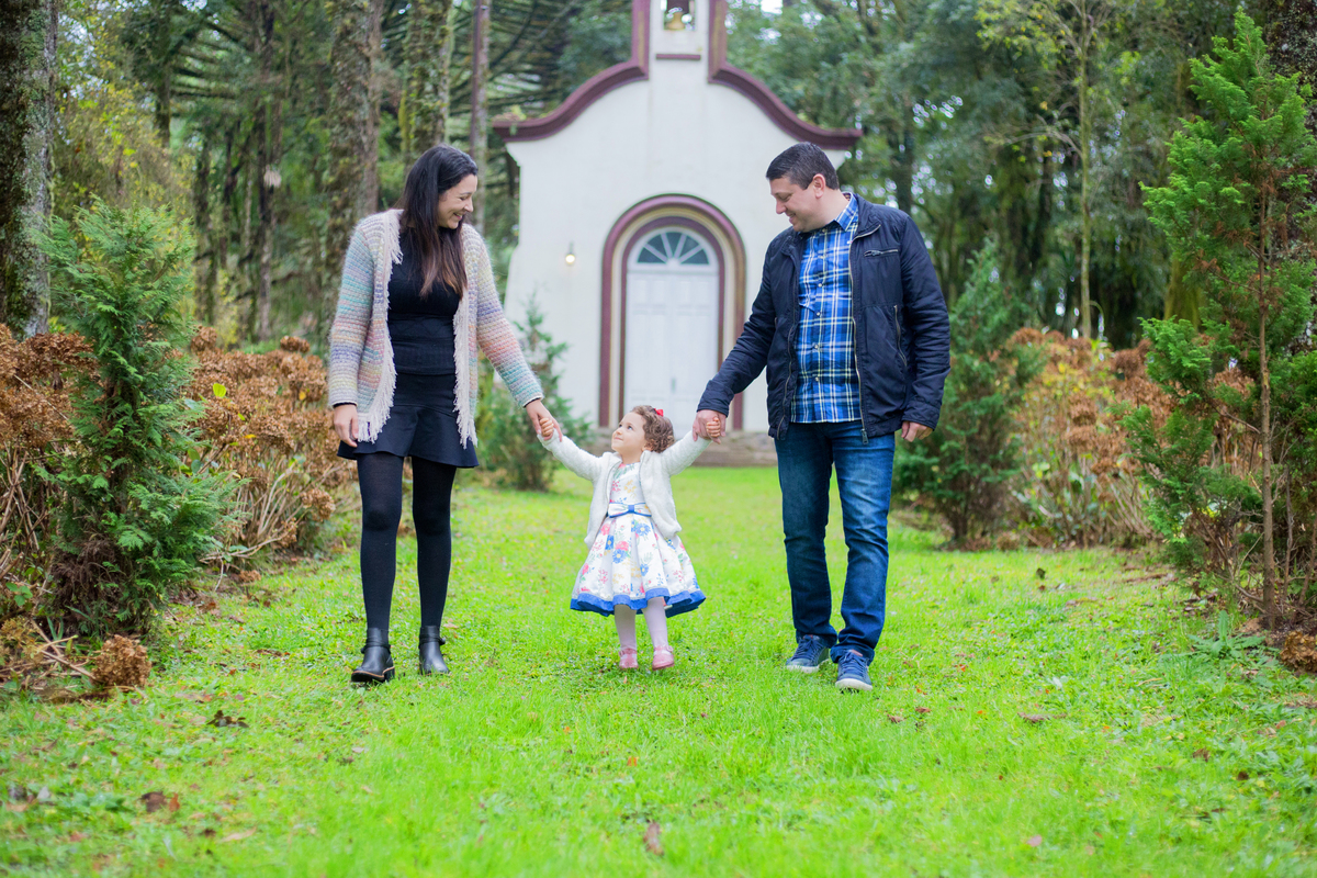 acompanhamento mensal de bebe caxias do sul figurino cenario tematico  personagem foto infantil serra gaucha fotografia familia mundo azul rosa ensaio fotografico crianca newborn baby menino menina smash the cake esmague o bolo banheira urso circo