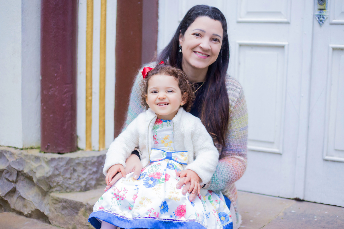 acompanhamento mensal de bebe caxias do sul figurino cenario tematico  personagem foto infantil serra gaucha fotografia familia mundo azul rosa ensaio fotografico crianca newborn baby menino menina smash the cake esmague o bolo banheira urso circo