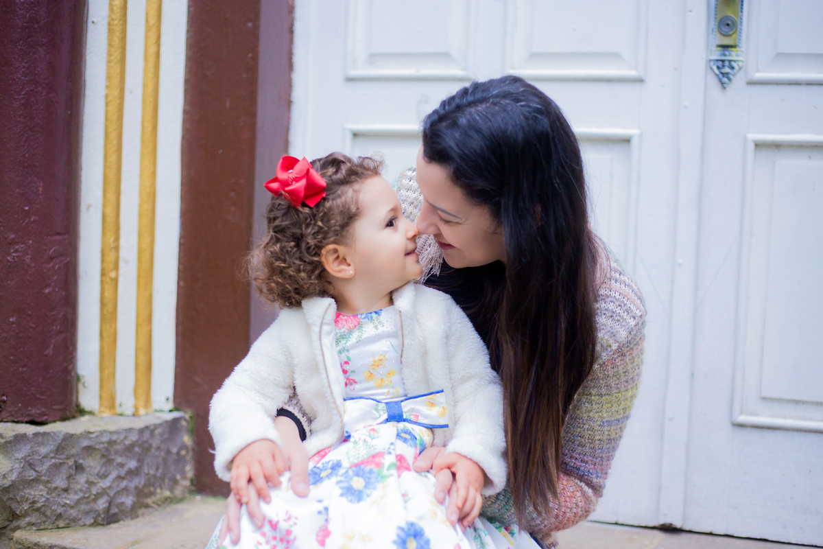 acompanhamento mensal de bebe caxias do sul figurino cenario tematico  personagem foto infantil serra gaucha fotografia familia mundo azul rosa ensaio fotografico crianca newborn baby menino menina smash the cake esmague o bolo banheira urso circo