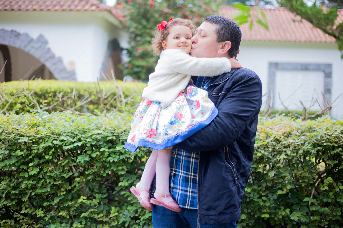 acompanhamento mensal de bebe caxias do sul figurino cenario tematico  personagem foto infantil serra gaucha fotografia familia mundo azul rosa ensaio fotografico crianca newborn baby menino menina smash the cake esmague o bolo banheira urso circo