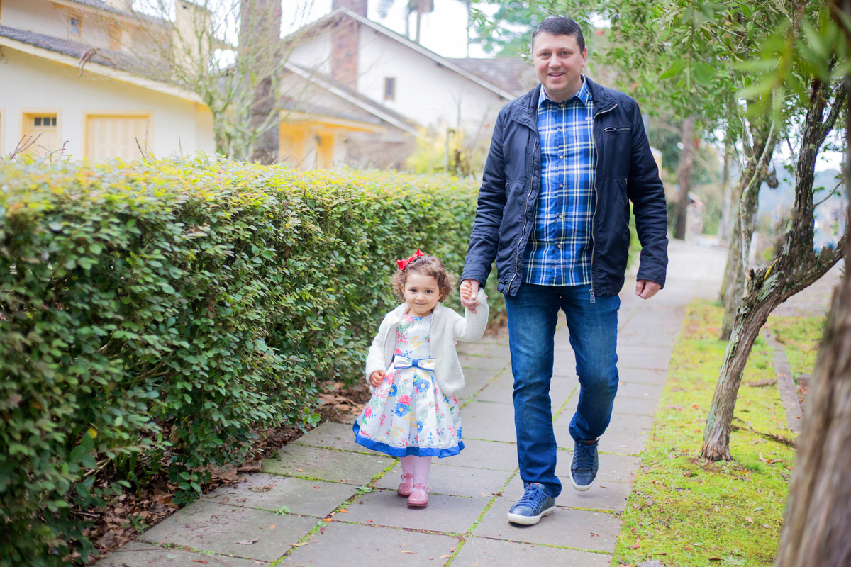 acompanhamento mensal de bebe caxias do sul figurino cenario tematico  personagem foto infantil serra gaucha fotografia familia mundo azul rosa ensaio fotografico crianca newborn baby menino menina smash the cake esmague o bolo banheira urso circo