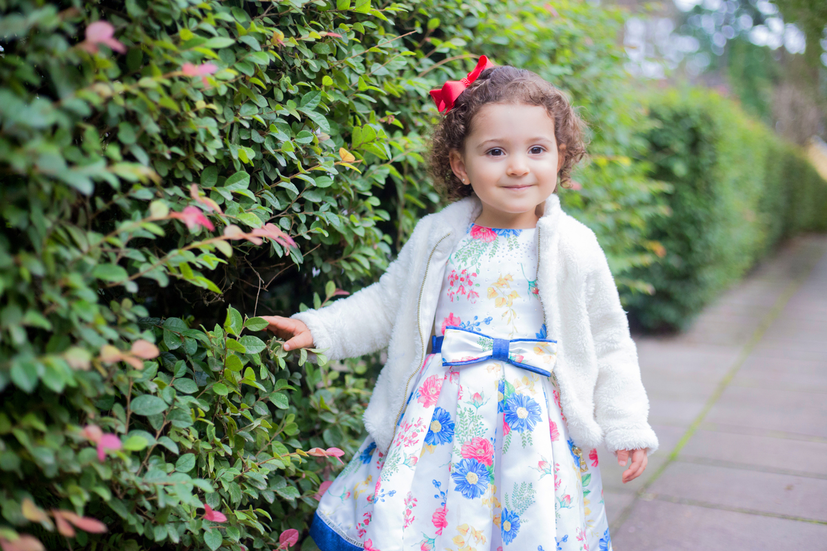 acompanhamento mensal de bebe caxias do sul figurino cenario tematico  personagem foto infantil serra gaucha fotografia familia mundo azul rosa ensaio fotografico crianca newborn baby menino menina smash the cake esmague o bolo banheira urso circo